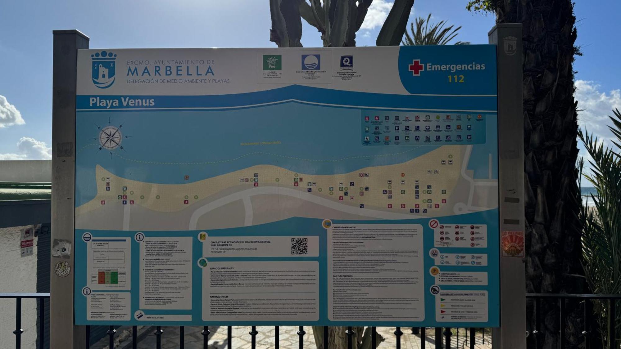 Oasis Jacuzzi Retreat Apartamento Marbella Exterior foto